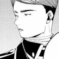 Capítulo 73  El encuentro de la batalla