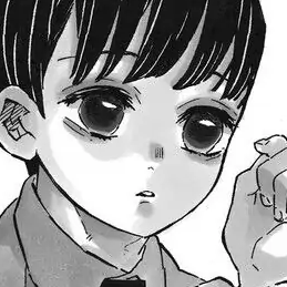 Chapter 205: [END]