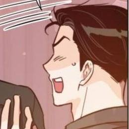 Ch.40