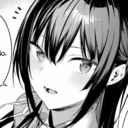 Capítulo 3 ¿Quieres, o no quieres mirarme?