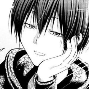 Chapter 104: Spooky Stuff