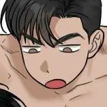 Том 1 Глава 25