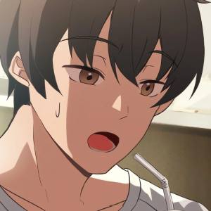 Chapter 20: One Minute Limit