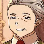 Том 1 Глава 37