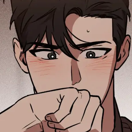 Chapter 23