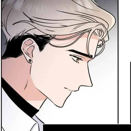Chapter 31