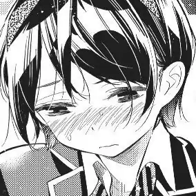 Volume 4 Chapter 25