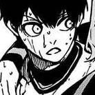 Volume 10 Chapter 82