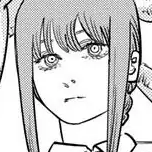 Volume 11 Chapter 94: Chainsaw Man vs. the Weapon Humans