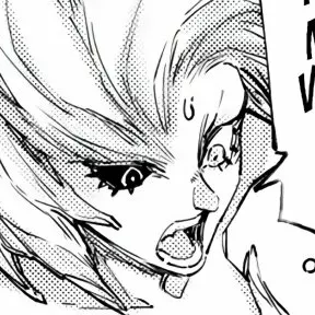 Capítulo 115  Mezclando Caos en un Remolino de Viento Invernal