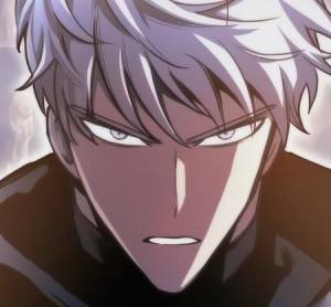 Том 1 Глава 24