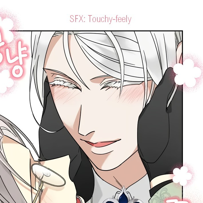 Chapter 18