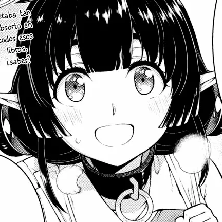 Capítulo 22.4  Vacaciones 5