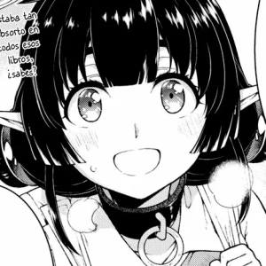 Capítulo 22.4 Vacaciones 5