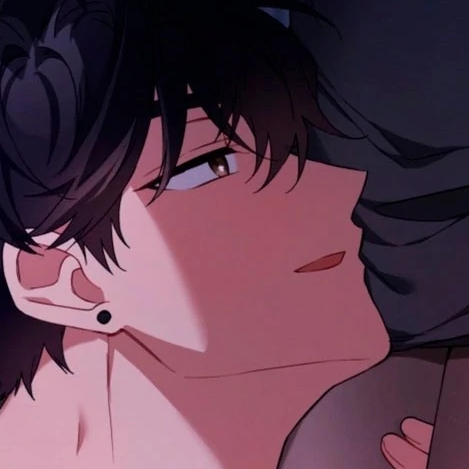 Chapter 08 - S1