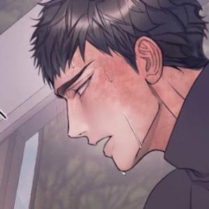 Ch.49
