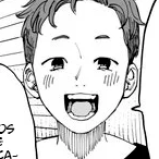 Capítulo 16  Eso no lo sabía