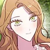 Chapter 96 : Main Story Finale