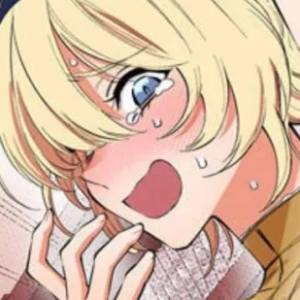 Capítulo 120.1 Bonus