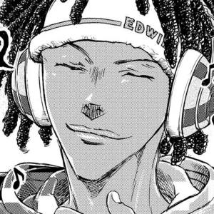 Chapter 363: Learning from Barc ~{A pair of 2+}~