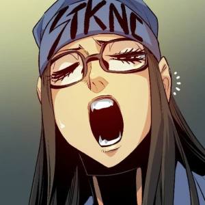 (S2) Ep. 208 - The Final System Error (1)