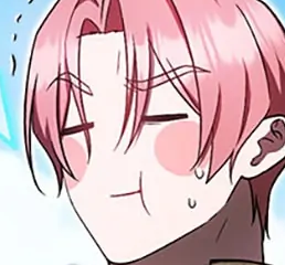 Chapter 34