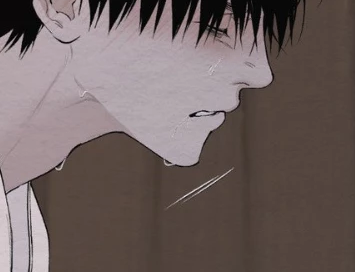 Chapter 15