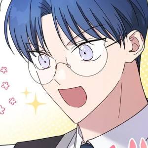 Chapter 12: Extravagant Dresses