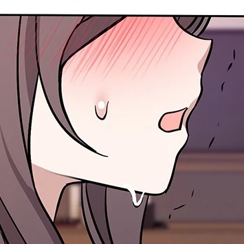 Chapter 9