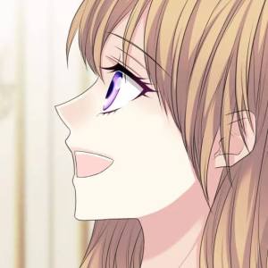 Capítulo 104 Extra 1