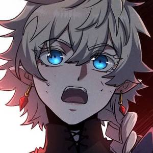 Capítulo 192  No se puede salvar a todo el mundo