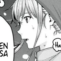 Capítulo 65 episode.65