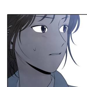 Том 1 Глава 8