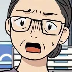 Chapter 92: Minju Gong and Marie Kim (9)