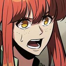 Том 1 Глава 26