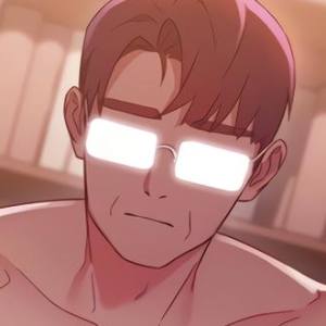 Том 1. Глава 9