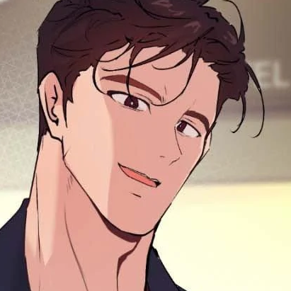 Chapter 18