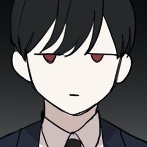 Chapter 74