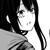 Capítulo 58 ¡Fans casuales y obsesivos del conejo lambda, uníos!