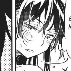 Volume 3 Chapter 15