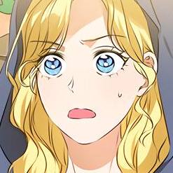 Том 3 Глава 108 - Конец сезона