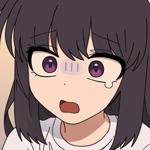 Chapter 129