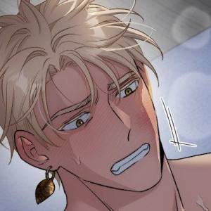 Ch.1 : Official translation