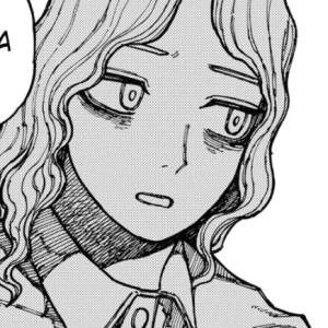 Capítulo 28  Un banquete para cuatro