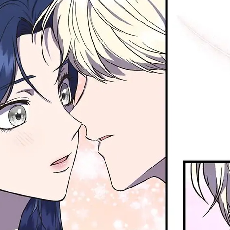 Chapter 65
