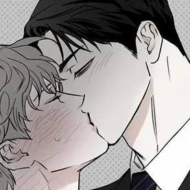 Season 2 : Episode 15