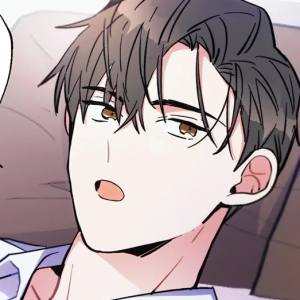 Chapter 26: About That Last Thing...