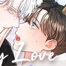 Capítulo 38 - Fim da Temporada