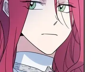 Chapter 46