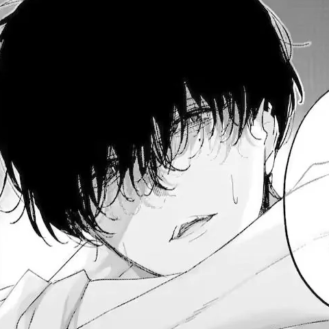 Chapter 14.4